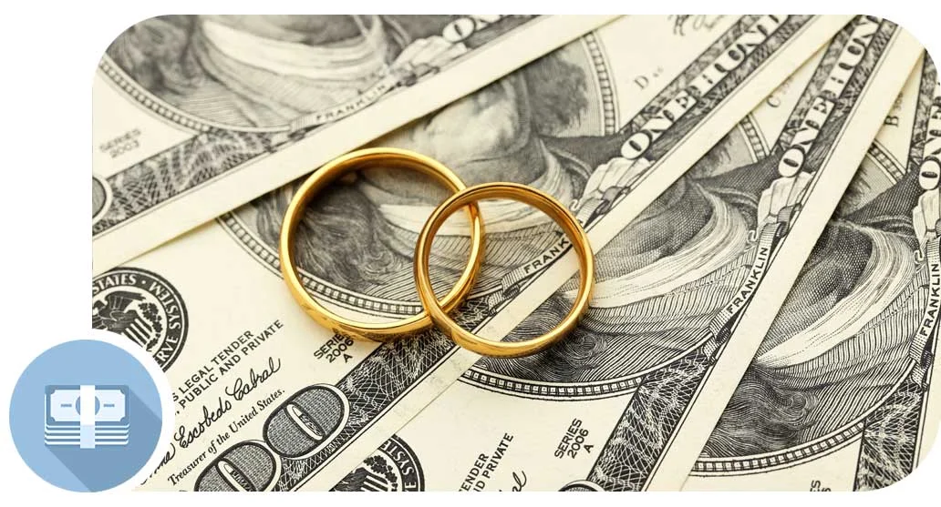 Alimony in New Jersey